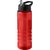 H2O Active® Eco Treble 750 ml Sportflasche mit Stülpdeckel (Bild 2)