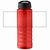 H2O Active® Eco Treble 750 ml Sportflasche mit Stülpdeckel (Bild 4)