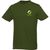 Heros T-Shirt für Herren (Bild 4)