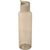 Sky  650 ml Sportflasche aus recyceltem Kunststoff