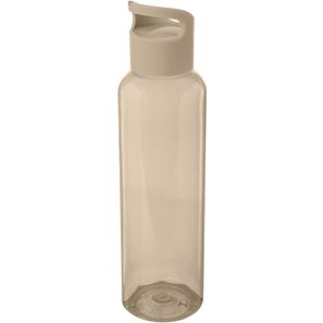 Sky  650 ml Sportflasche aus recyceltem Kunststoff