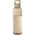 Sky  650 ml Sportflasche aus recyceltem Kunststoff (Bild 4)