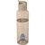 Sky  650 ml Sportflasche aus recyceltem Kunststoff (Bild 3)