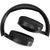 Ancha Over-Ear Wireless Bluetooth® Headset aus recyceltem Kunststoff (Bild 2)