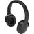 Ancha Over-Ear Wireless Bluetooth® Headset aus recyceltem Kunststoff (Bild 3)