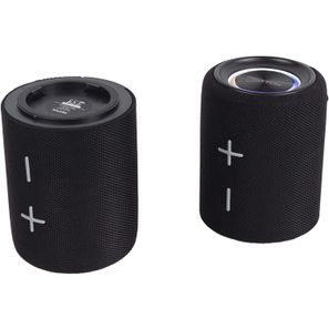 Prixton Aloha Max 40W Lautsprecher