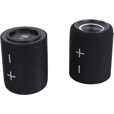 Produktabbildung Prixton Aloha Max 40W Lautsprecher Prixton Aloha Max 40W Lautsprecher