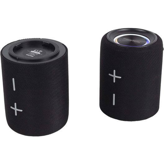 Prixton Aloha Max 40W Lautsprecher (picture 1)