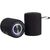 Prixton Aloha Max 40W Lautsprecher (Bild 2)