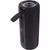 Prixton Aloha Max 40W Lautsprecher (Bild 4)