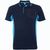 Montmelo Sport Poloshirt Unisex (Bild 4)