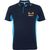 Montmelo Sport Poloshirt Unisex (Bild 3)