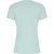 Golden T-Shirt für Damen (Bild 2)
