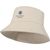 Howson Sonnenhut aus recyceltem Cord (Bild 4)