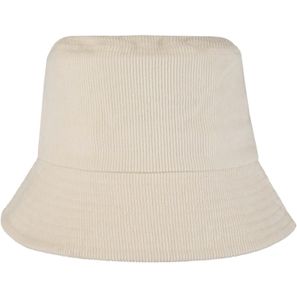 Howson Sonnenhut aus recyceltem Cord