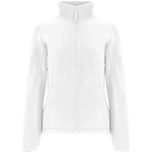Artic Fleecejacke für Damen