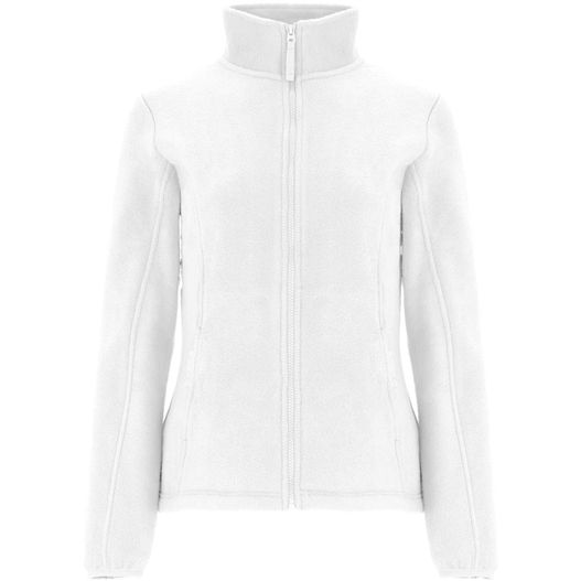 Artic Fleecejacke für Damen (Bild 1)