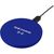SCX.design W12 kabellose Ladestation mit Leuchtlogo (Bild 1)