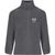 Artic Fleecejacke für Herren (Bild 3)