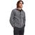 Artic Fleecejacke für Herren (Bild 4)