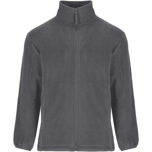 Produktabbildung Artic Fleecejacke für Herren Artic Fleecejacke für Herren (Bild 1)