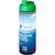 H2O Active® Eco Vibe 850 ml Sportflasche mit Klappdeckel (Bild 3)
