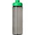 H2O Active® Eco Vibe 850 ml Sportflasche mit Klappdeckel (Bild 2)