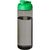 H2O Active® Eco Vibe 850 ml Sportflasche mit Klappdeckel (Bild 1)