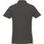 Helios Poloshirt für Herren (Bild 3)