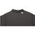 Helios Poloshirt für Herren (Bild 4)