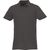 Helios Poloshirt für Herren (Bild 2)