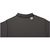 Helios Poloshirt für Herren (Bild 4)