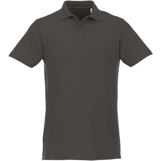 Produktabbildung Helios Poloshirt für Herren Helios Poloshirt für Herren (Bild 1)