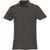 Helios Poloshirt für Herren (Bild 3)