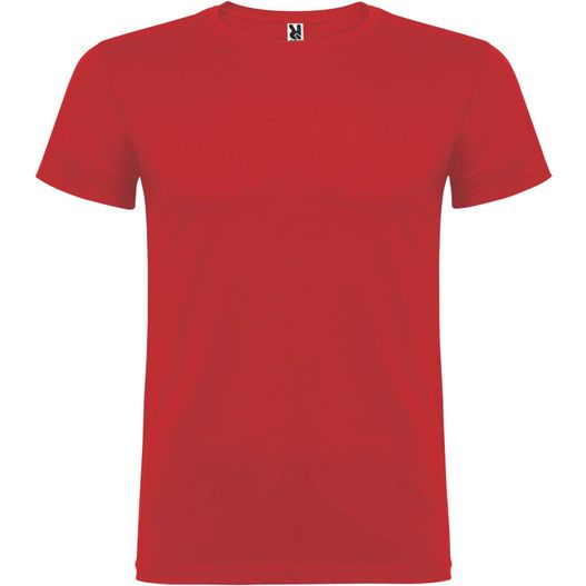 Produktabbildung Beagle T-Shirt für Herren Beagle T-Shirt für Herren (Bild 1)