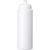 Baseline Rise 750 ml Sportflasche (Bild 2)