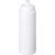 Baseline Rise 750 ml Sportflasche (Bild 3)