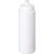 Baseline Rise 750 ml Sportflasche (Bild 1)