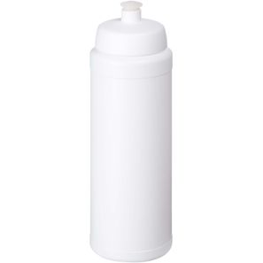 Baseline Rise 750 ml Sportflasche