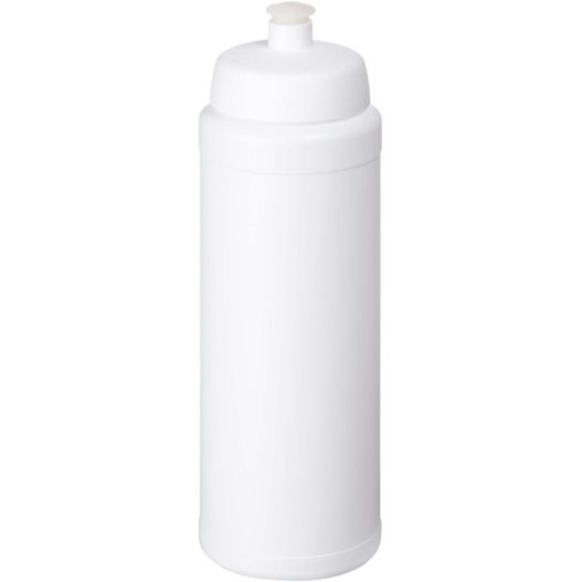 Baseline Rise 750 ml Sportflasche (Bild 1)