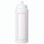 Baseline Rise 750 ml Sportflasche (Bild 4)