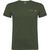 Beagle T-Shirt für Herren (Bild 3)