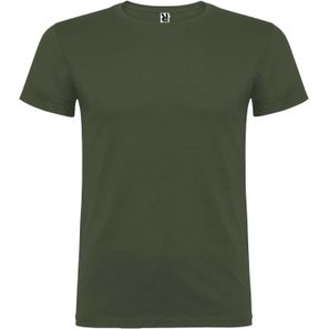 Beagle T-Shirt für Herren