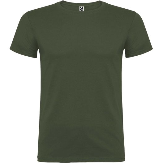 Produktabbildung Beagle T-Shirt für Herren Beagle T-Shirt für Herren (Bild 1)