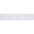 Sublimation Fitnessband – stark (Bild 2)