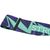 Sublimation Fitnessband – stark (Bild 4)