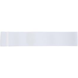Sublimation Fitnessband – stark