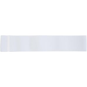 Sublimation Fitnessband – stark