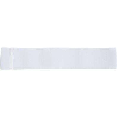 Sublimation Fitnessband – stark