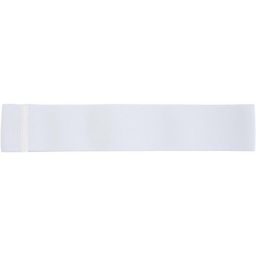 Sublimation Fitnessband – stark (Bild 1)